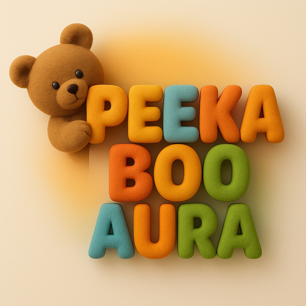 peekabooaura